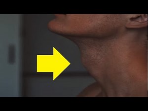 how to get a bigger adam's apple naturally in 3 minutes