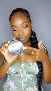 2.5M views · 12K reactions | Benefits of the Bask and Lather Strong Hold Edge Control Formula: ✅ Edge control that doesn’t flake or turn white ✅ Edge control that doesn't move ✅ Edge control that grows hair | Bask & Lather Co | Facebook