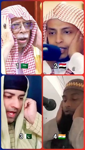 Bangladeshi vs India top bhajan #sahilislamicstory #shorts #viral #islamic #azan #azzam #azma