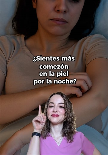 La crema Exomega Noche: Alivio para la Dermatitis