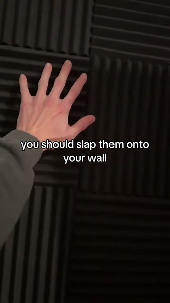 how to soundproof an apartment