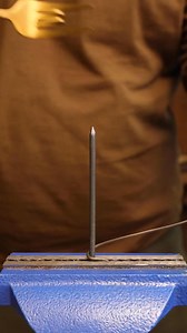 1.5M views · 8.3K reactions | The reason why our utensil is missing from the kitchen #diy #repair #hacks | Wood Mood | Facebook