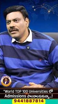 Special Birthday Interview with Dr. Satish IRSE | Part 015