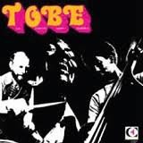 The Overton Berry Ensemble / The Overton Berry Trio - TOBE / At Seattle's Doubletree Inn