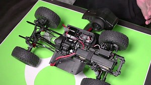 12K views · 246 reactions | #techtuesday TTX300 binding to TR325 receiver. Click "save video" in the upper right hand corner of this post. This way you'll being able locate tech videos on the quick and easy. Who went scaling over the weekend? | Axial Adventure | Facebook