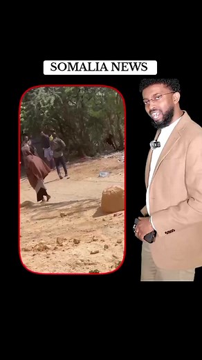 Moha_10 على TikTok