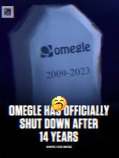 Random chats are back. Better. Faster. Global. 🌍 LiveGlobalChat.com 🎥 Video Chat 💬 Random Text Chat 🎧 Audio Rooms #flying #explorepage #ometv #fyp #usa🇺🇸tiktok