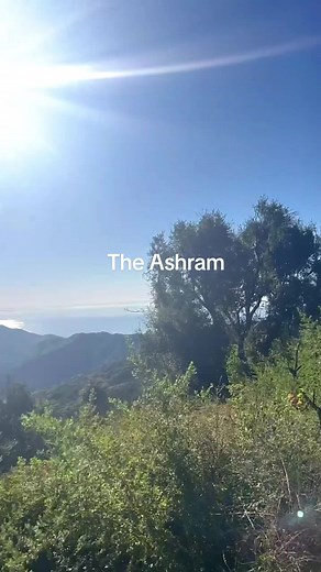 The Ashram is a weeklong retreat focused on healthy, mindful eating and restorative exercise, all in a serene, warm and inviting setting. After a visit, you will be forever transformed in body, mind and spirit. TheAshram.com #hiking #retreat #mindbodyspirit #organiceats #farmtotable #healthyliving