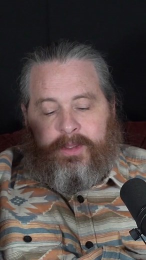 Experiencing Migraine Auras: A Neurologist's Insight