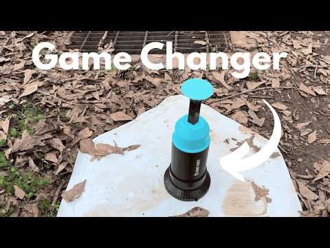 Compact Batting Tee That Professional Coaches Recommend