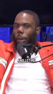 A resourceful man is a wealthy man! 💎😮‍💨 • Here’s another one of y’all #TwhsPodcast Favorites! Go watch all 72 episodes of #TwhsPodcast that’s OUT NOW #TheWolfHasSpoken 🐺 (Go read my books The Art of Accountability and #CheatingisNotCheating or comment “Order” #WolfNetwork | Naiym Wolf Dingle