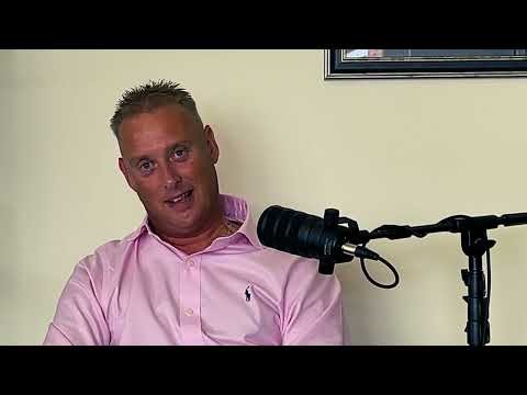 Crafting Tradition: The Story Behind J.C. Walwyn Coffin Manufacturers