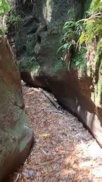 one line sky trail an interesting places to visit in Changhua city..