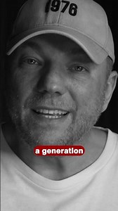 S945: Will Rust Displace Java and C#? Egor Bugayenko's Opinion