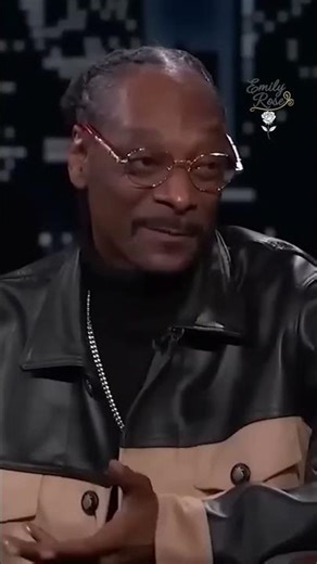 Danny Boy Exposes Fake Death Row Chains Used Controlling Artists