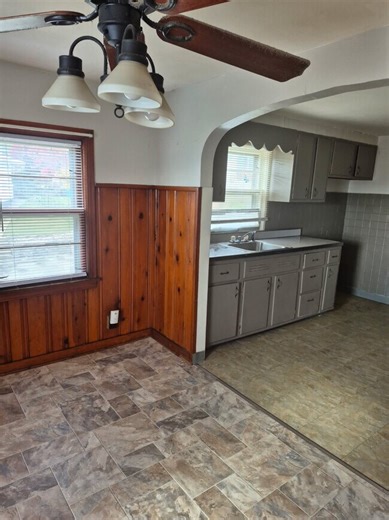 19 Charles St Unit Spacious 1-Bedroom A, Dravosburg, PA 15034 | Homes.com