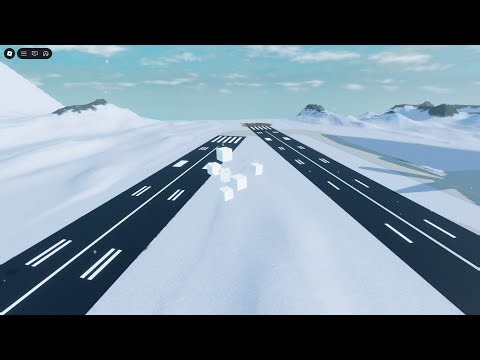 UPGRADED gyro-core tutorial | Plane crazy roblox | (S.T.L.C / 50 sub special)