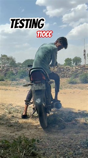 Nilesh Prajapat ❤️#vlog #shorts #youtubeshorts #nileshvlogs01 #trending #viral