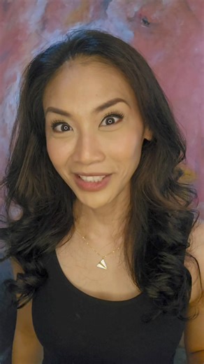 32K views · 43 reactions | Sooo I'm feeling generous with Wacoal!...