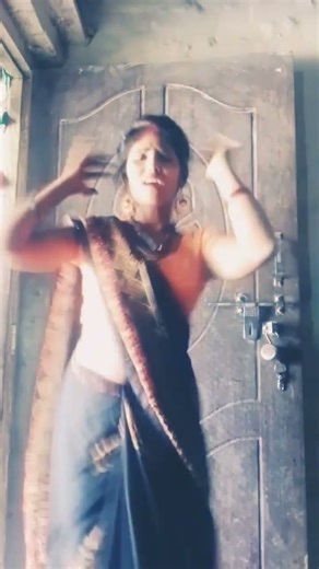 Milab Chori Ae Gorl #💐💐🌺🌺🌺