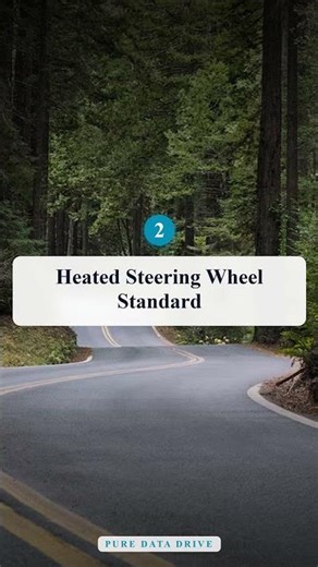 2026 Chevrolet Equinox : 5 Things that make the Chevy Equinox Stando