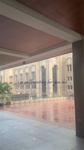 Creative Video Edits Using the Umaasa CapCut Template