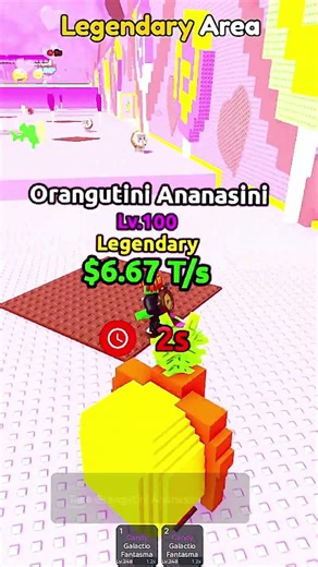 INFINITE DIVINE 😱😱 #roblox #shorts #robloxedit