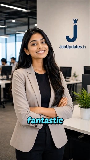 Amazon SDE Recruitment 2025 | Freshers Can Apply | Hyderabad Bangalore Delhi Chennai Mumbai