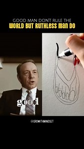 Only ruthless man can rule the world? Comment "BORING" and I'll send you: 50 boring Business ideas that making normal people wealthy Most people overlook the simplest paths. We chase fancy stuff and ignore the steady way right in front of us. Through this research, I found that progress often comes from quiet consistency, small steps, and ideas hiding in plain sight. You don't need something dramatic but just clarity, direction, and the courage to start. Share this with someone who needs this re