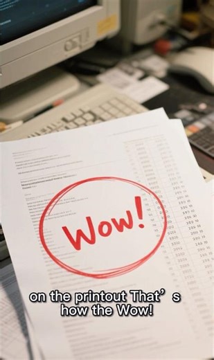 📡 The Wow! Signal Mystery #shorts