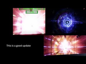 MT Fusion Nuclear Reactor Core 6.5 - Shutdown, Freezedown and Startup Fail