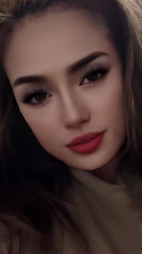 Dont Say Goodbye feat. Juris - dj reynbowを使っているcharlotte_san (@charlotte_san7)の動画