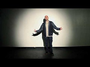 Astronautalis - This Is Our Science (Official Video)