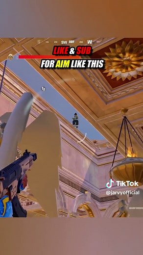 Best Aimbot Settings for Fortnite Controller | How to Get Aimbot on Your Controller