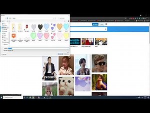 How to create embed message with MIMU Discord Bot
