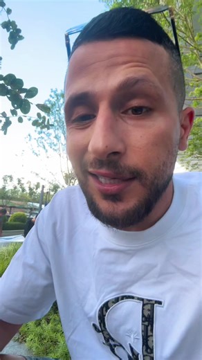 Understanding Chinese Culture Through Humor