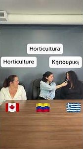 #fyp #shorts #shortcareer #onlinesclasses #reallife #onlinelearning #study #careercourses #education