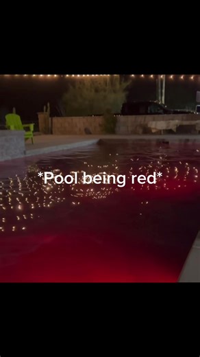 The Quintessential Quintuplets Pool Meme