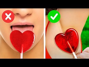 試してね！びっくりしちゃうビューティーハック