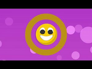 The Magic School Bus Funding Credits 1994 Vyond Version