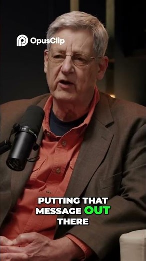 VTSAX: The Easiest Way to Get Rich Slowly 💰📈