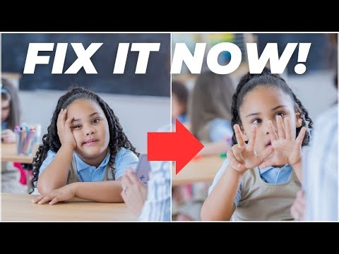 The Fastest Fix for Students Falling Behind in Math