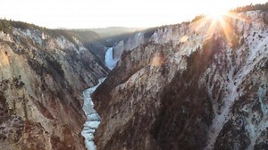 Take the Yellowstone Pledge - Yellowstone National Park (U.S. National Park Service)