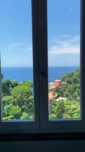 #风景#旅行意大利 波托菲诺🇮🇹🇮🇹🇮🇹