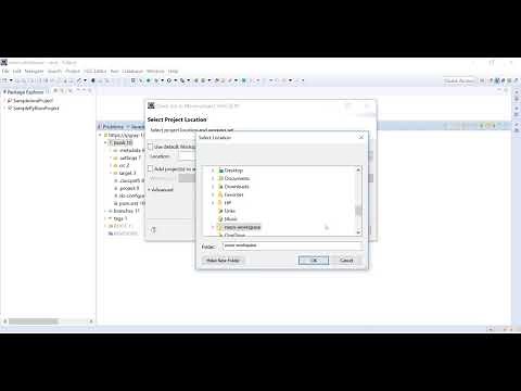 IPGRAY : eclipse - How to configure SVN and checkout the project in eclipse