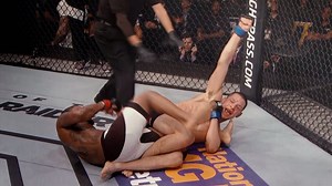 4.5K views · 39 reactions | As we gear up for his octagon return – relive the top 5 moments in the UFC Career of Nate Diaz. UFC 241: Cormier v Miocic 2 – Tomorrow – Order Now at www.MainEvent.com.au | MAIN EVENT | Facebook