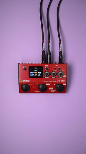 Enhance Your Vocal Mix with FX Techniques