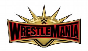 411MANIA | WWE News: Best Of WrestleMania Marathon Livestream, Top 10 WrestleMania Feats of Strength