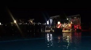 1.1K views · 45 reactions | Revolution 70-80 | Riviera Golf Resort | Facebook