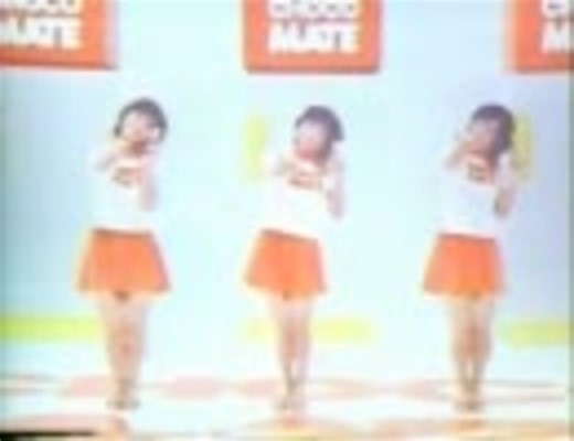 懐かしCMコレクション1978～1983（歌謡CM大全集）